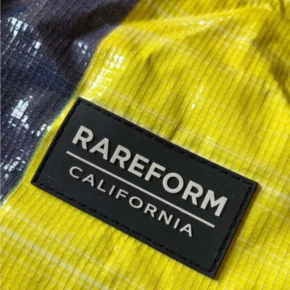 SOLD ❤️ - Picture 8 of 11